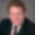 Profilbild von Uwe Nold