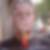 Profilbild von Tobias Dittrich