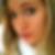 Profilbild von Jennifer Rohde