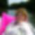 Profilbild von Petra Schoknecht