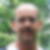 Profilbild von Hartmut Reich