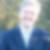 Profilbild von Michael Faha