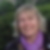 Profilbild von Uta Tschentscher