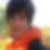 Profilbild von Karin Bach