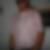 Profilbild von Oliver Loeffler