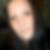 Profilbild von Sandra Kuhn