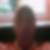 Profilbild von Sascha Thiel
