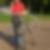 Profilbild von Stefan Brink