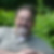 Profilbild von Joachim Schilling