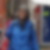 Profilbild von Karin Weinberg