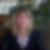 Profilbild von Beate König