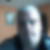 Profilbild von Berthold Pauly