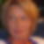 Profilbild von Annette Fasché