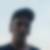 Profilbild von Dennis Schmitz