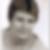 Profilbild von Gabi Höhn