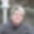 Profilbild von Manuela Ixmeier
