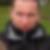 Profilbild von Peter Röder