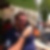 Profilbild von Heiko Aderhold