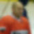 Profilbild von Philipp Mayr