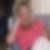 Profilbild von Ramona Schade