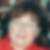 Profilbild von Herta Thimm