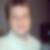 Profilbild von Robert Dürnhöfer