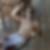 Profilbild von Christian Nothen
