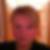Profilbild von Anita Strobel