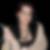Profilbild von Anna Miller