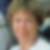 Profilbild von Jutta Bernack
