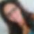 Profilbild von Nadine Schrader
