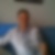 Profilbild von Hans-Jürgen Oetzmann