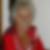 Profilbild von Siegrid Bastian