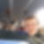 Profilbild von Frank Schreyer