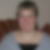 Profilbild von Sabine Stawitzki