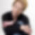 Profilbild von Sylvia Schölderle