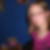 Profilbild von Sonja Reck