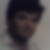Profilbild von Felix Flacke