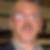Profilbild von Friedhelm Helbeck