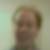 Profilbild von Helmut Pospiech