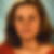 Profilbild von Jennifer Weyrauch