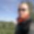 Profilbild von Thomas Ippendorf