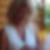 Profilbild von Jutta Hagedorn