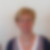 Profilbild von Verena Maile