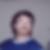 Profilbild von Andreas Schmidt