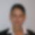 Profilbild von Jana Sowottny
