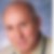 Profilbild von Michael Pickel