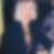 Profilbild von Heidemarie Porzezinski