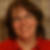 Profilbild von Claudia Vogel