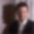 Profilbild von Christian Dierks